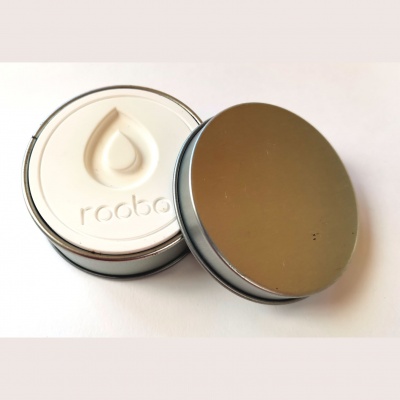 Rooba Aromatherapy Stone